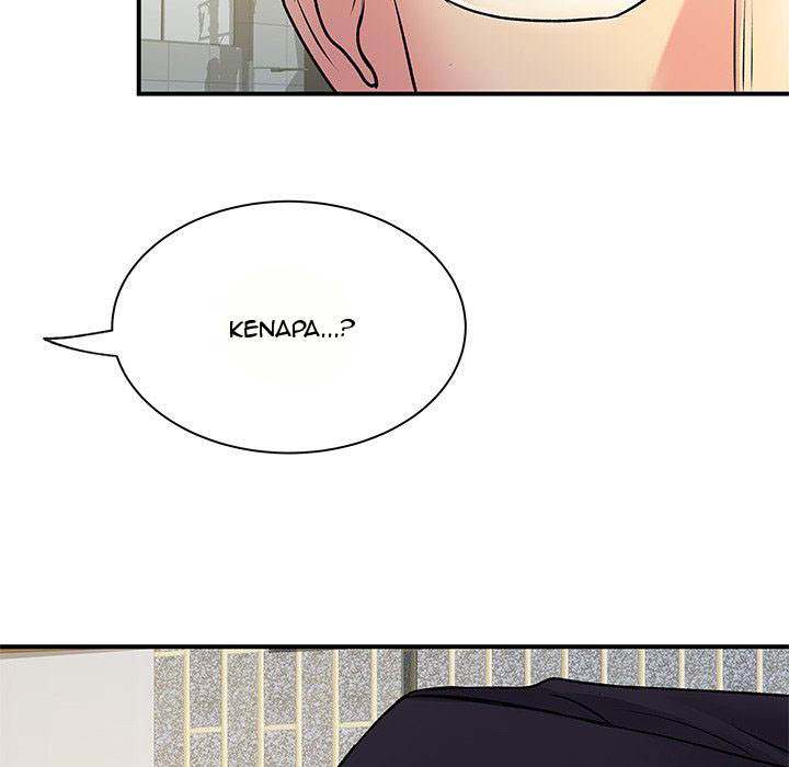 Single Again - Chapter 34 117