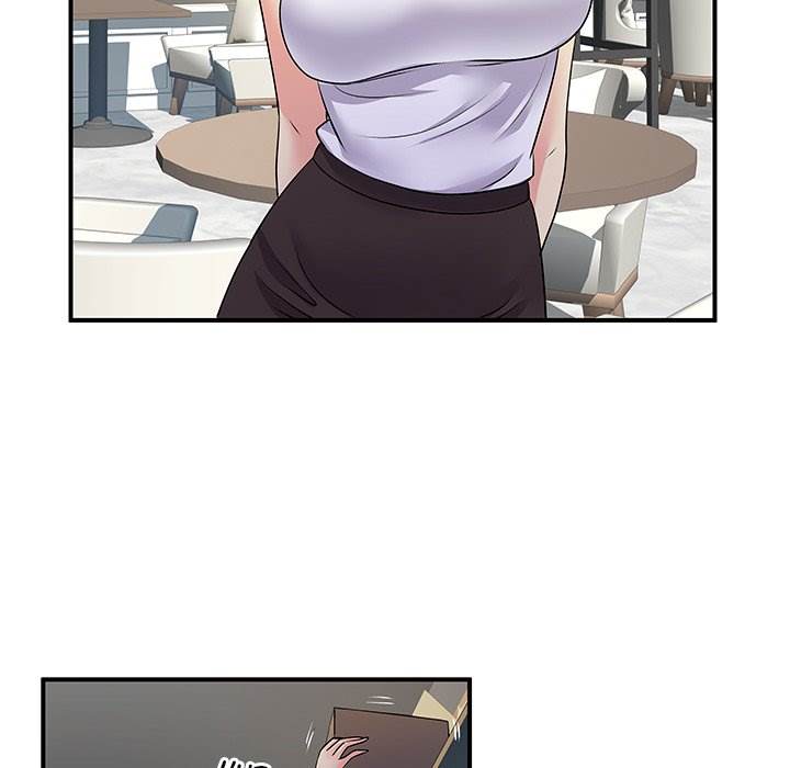 Single Again - Chapter 34 18