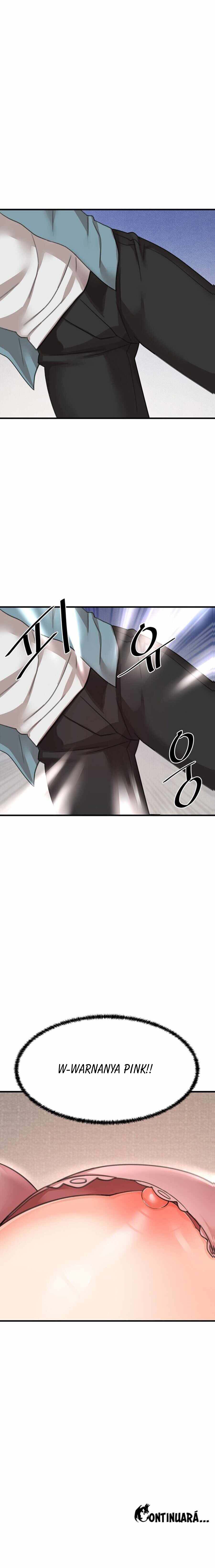 Boarding School - Chapter 22 12