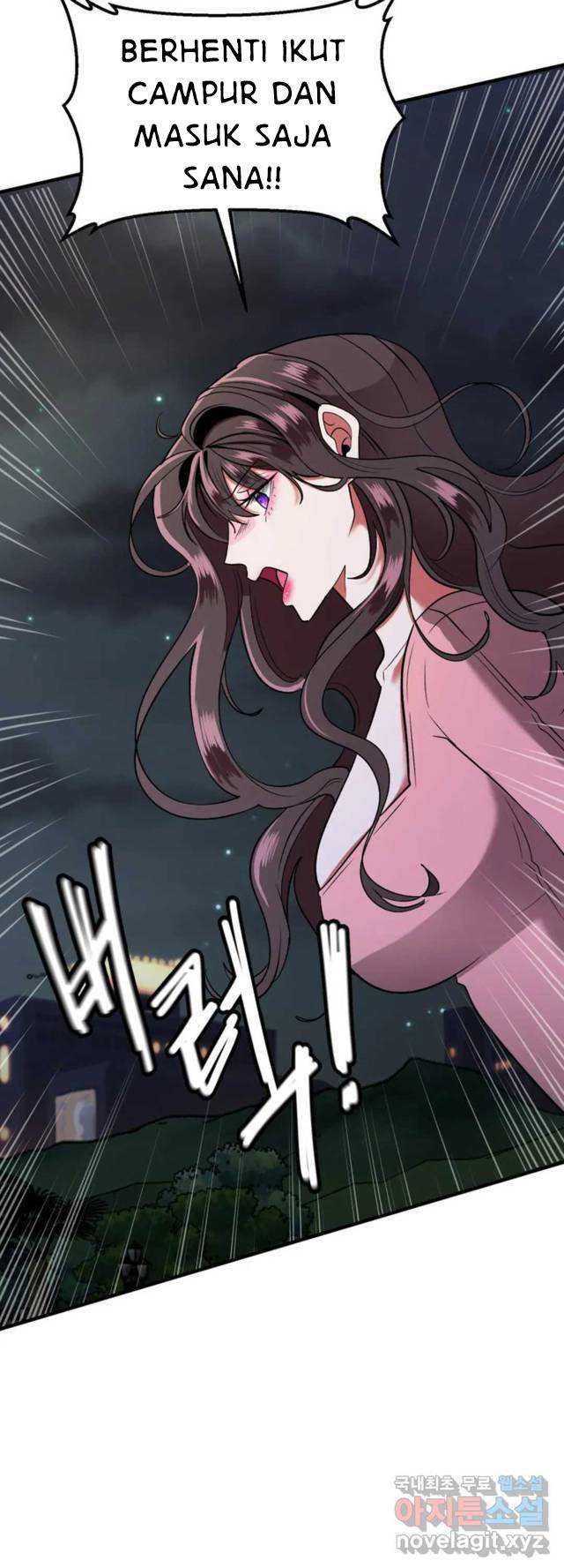 Sexy Wife - Chapter 22 32