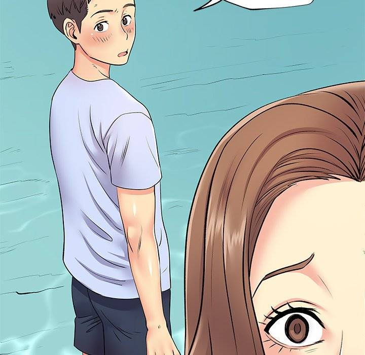Single Again - Chapter 15 55