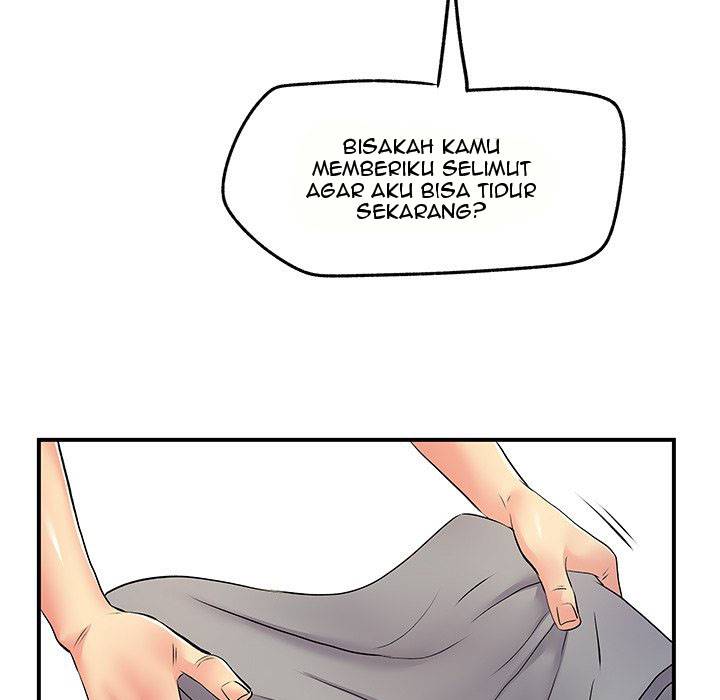 Single Again - Chapter 15 90