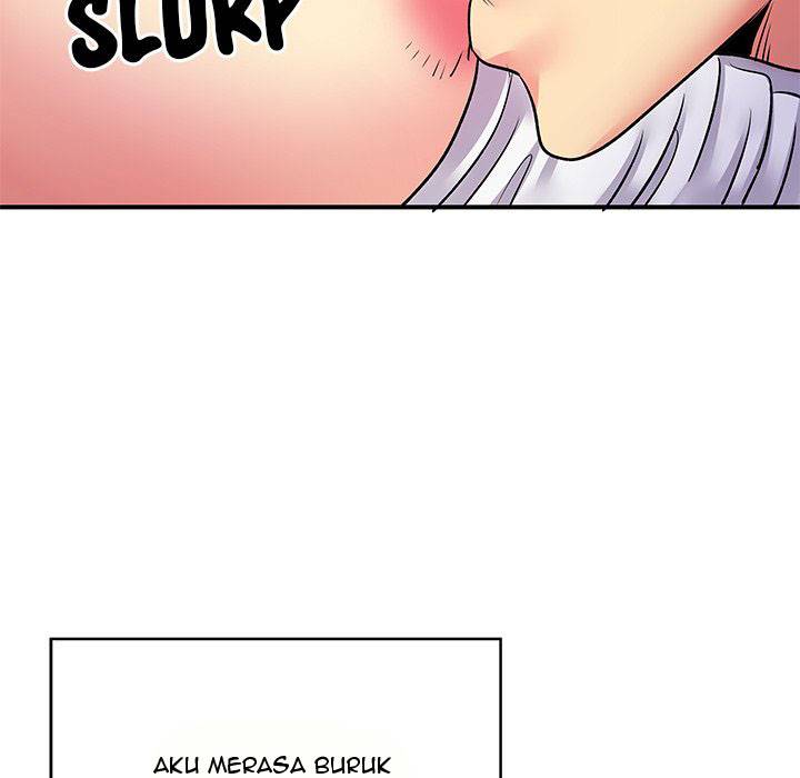 Single Again - Chapter 15 15