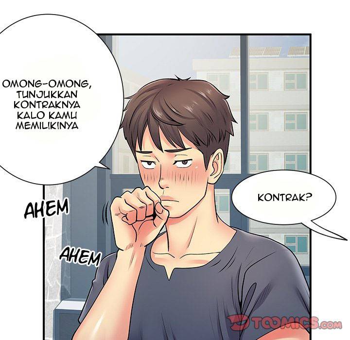 Single Again - Chapter 15 115