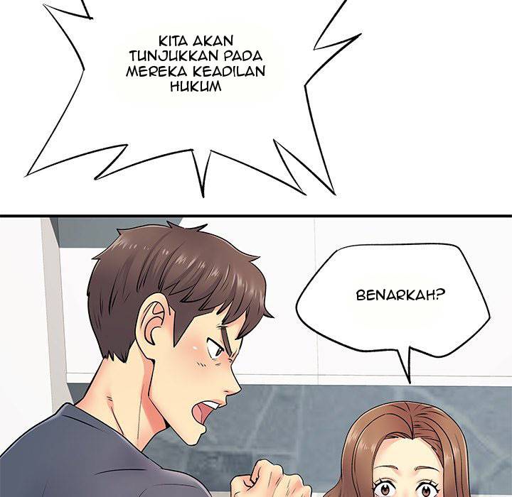 Single Again - Chapter 15 118