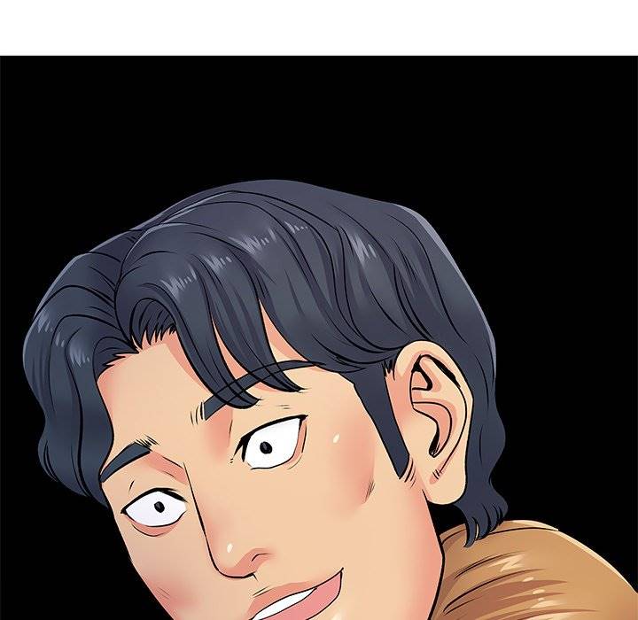 Single Again - Chapter 15 41