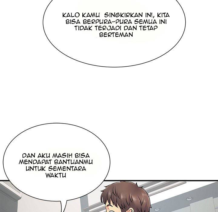 Single Again - Chapter 15 80