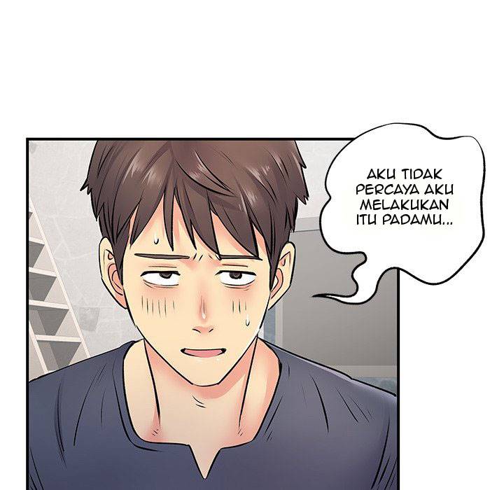 Single Again - Chapter 15 87