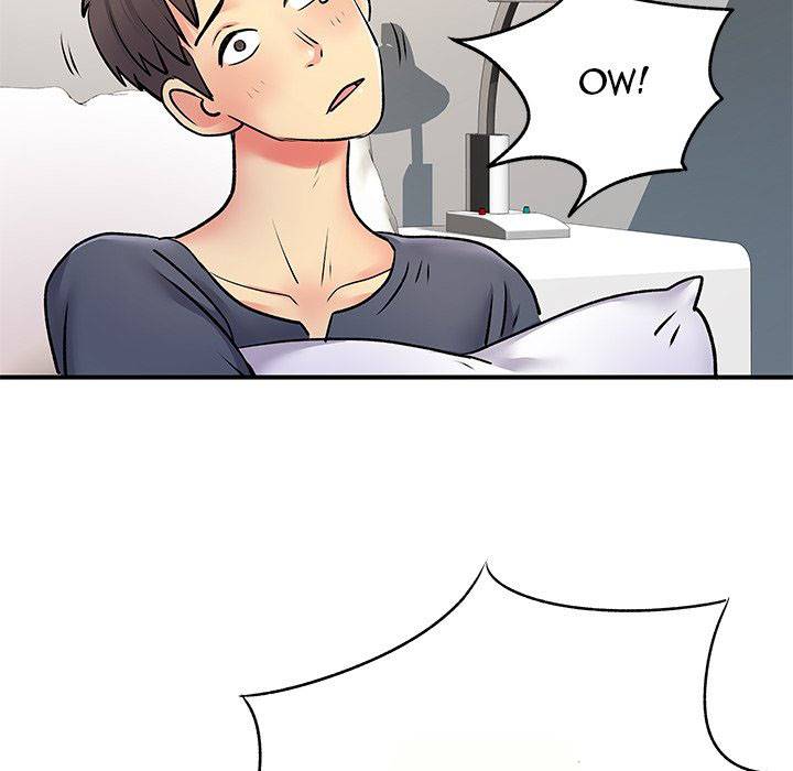 Single Again - Chapter 15 100