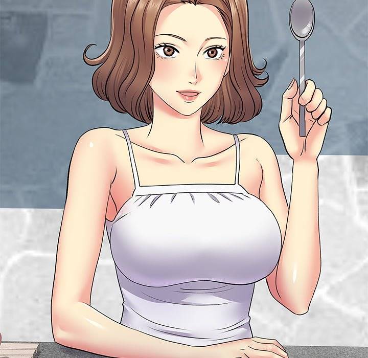 Single Again - Chapter 15 110