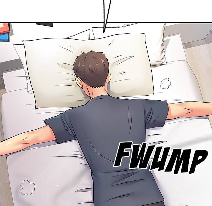 Single Again - Chapter 15 93