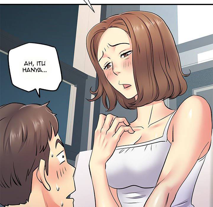 Single Again - Chapter 15 77
