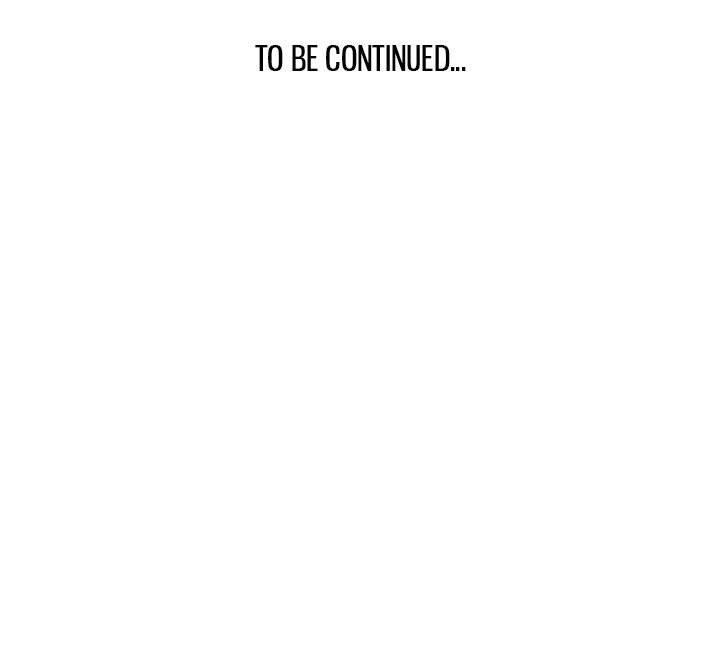 Single Again - Chapter 15 120