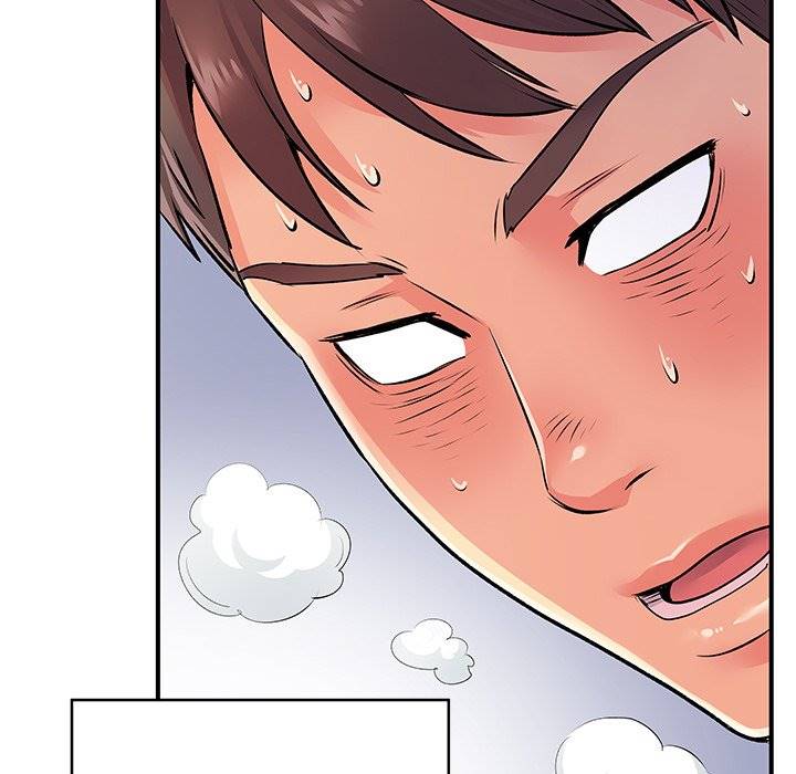Single Again - Chapter 15 22
