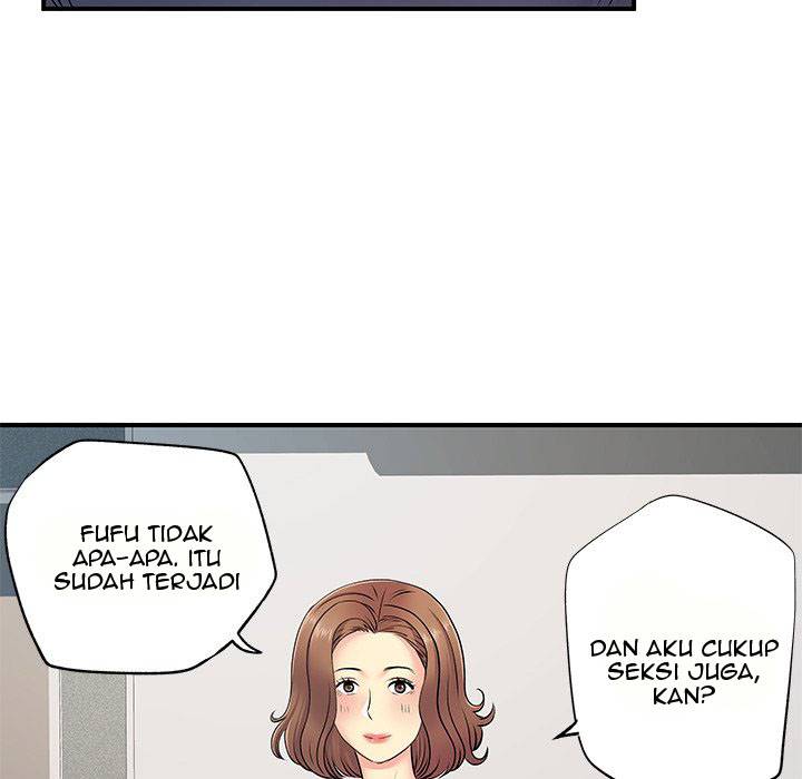 Single Again - Chapter 15 88