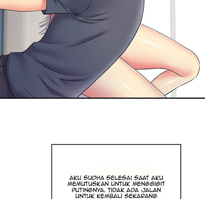 Single Again - Chapter 15 13