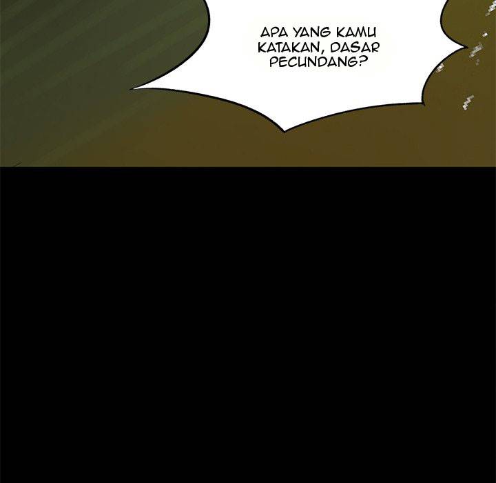 Single Again - Chapter 15 68