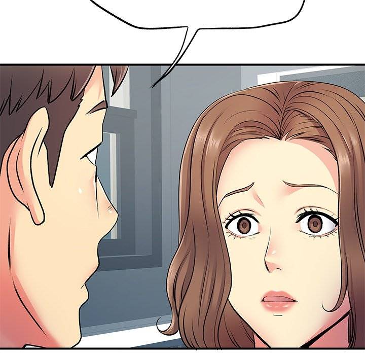 Single Again - Chapter 15 52