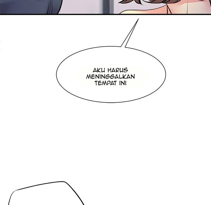 Single Again - Chapter 15 32