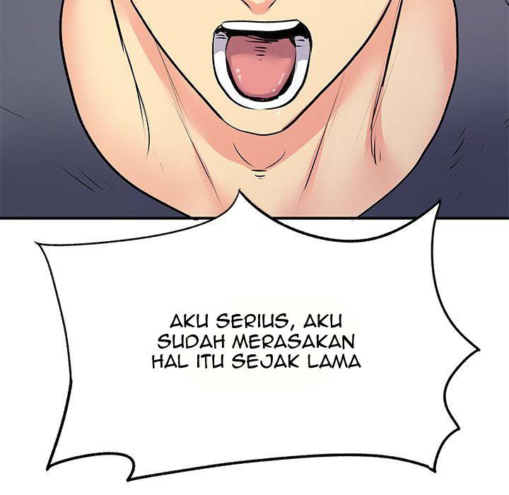 Single Again - Chapter 15 38