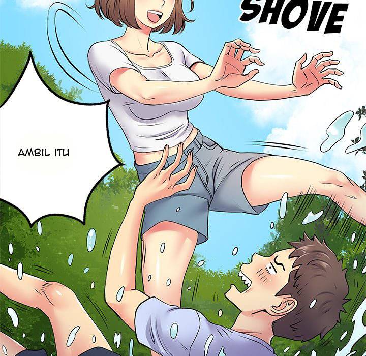 Single Again - Chapter 15 64