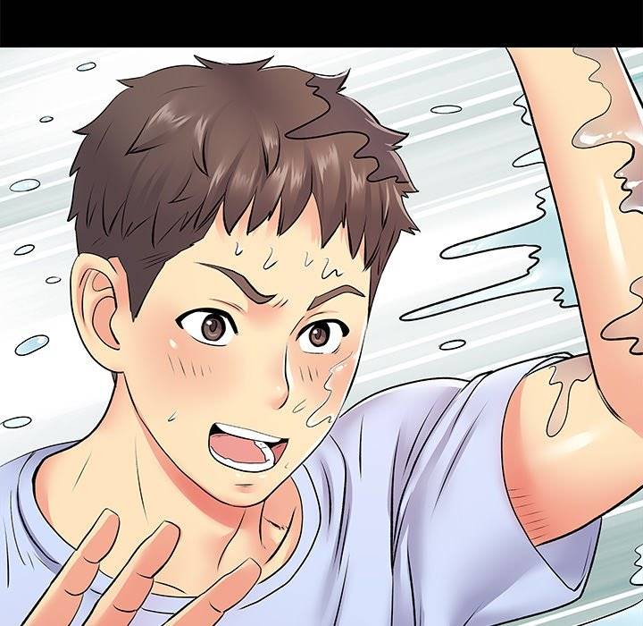 Single Again - Chapter 15 69