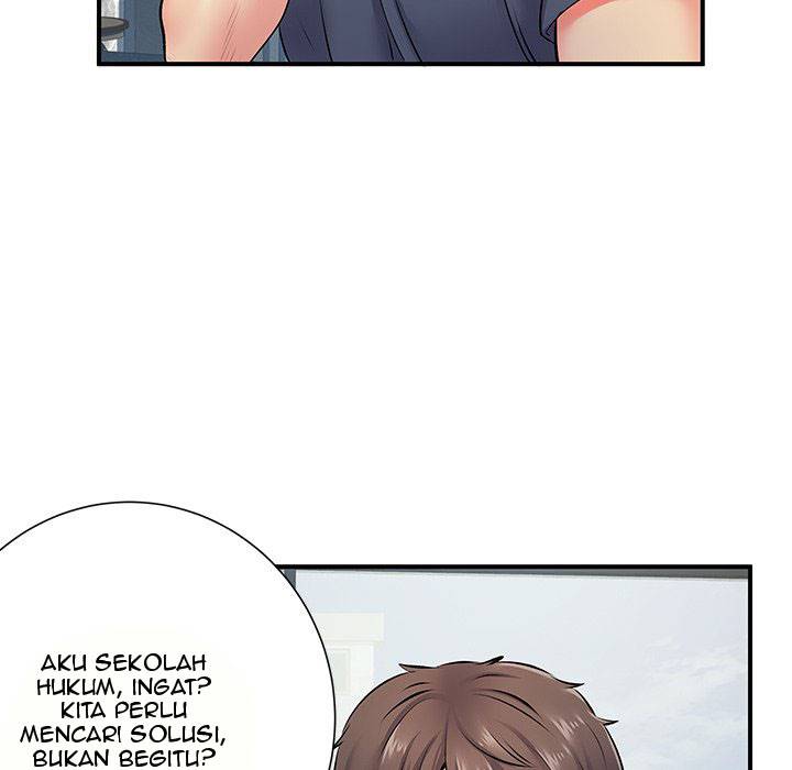Single Again - Chapter 15 116