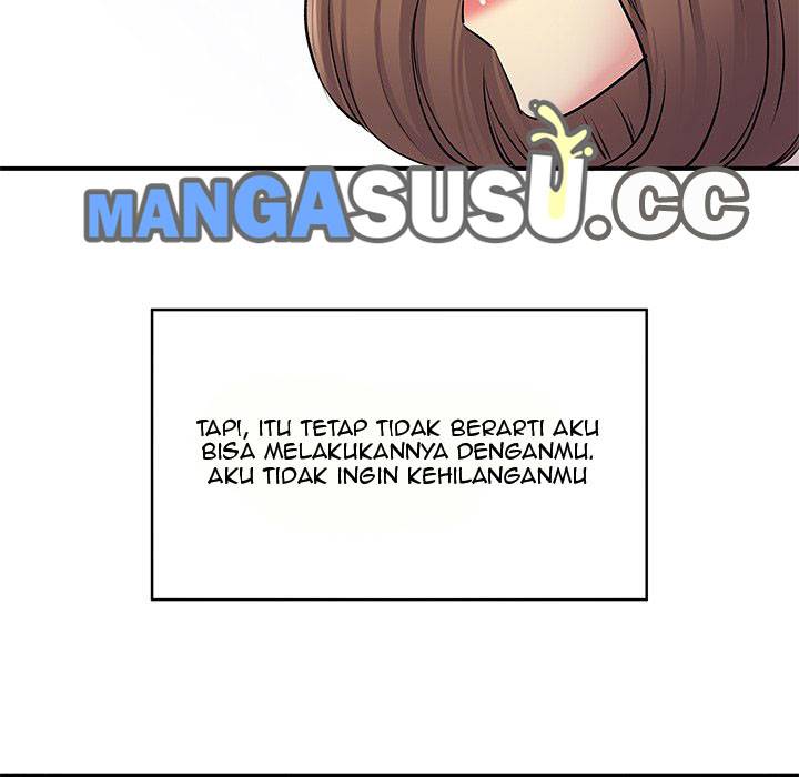Single Again - Chapter 15 72
