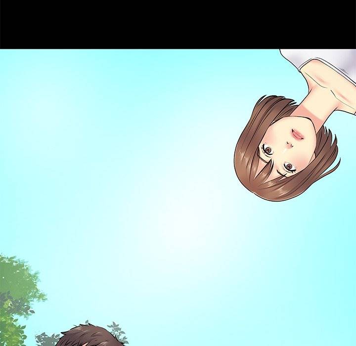 Single Again - Chapter 15 57