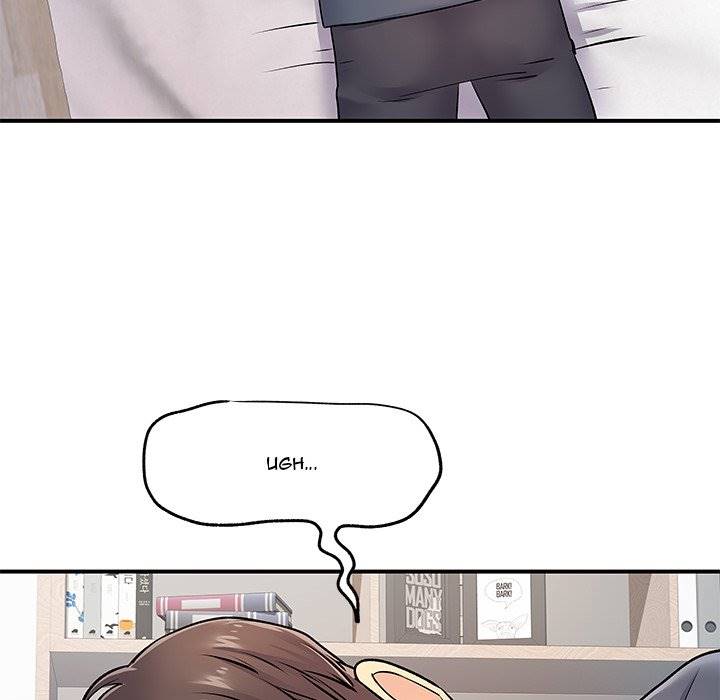 Single Again - Chapter 15 94
