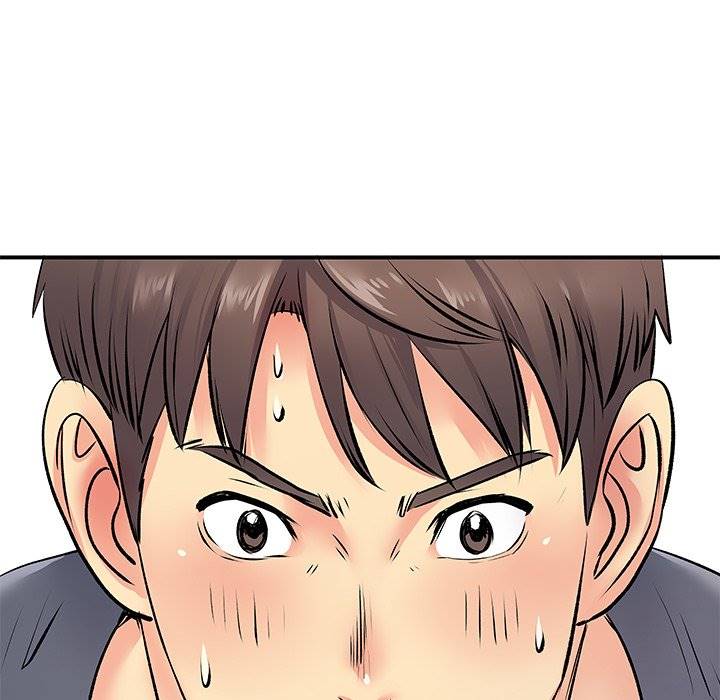 Single Again - Chapter 15 37
