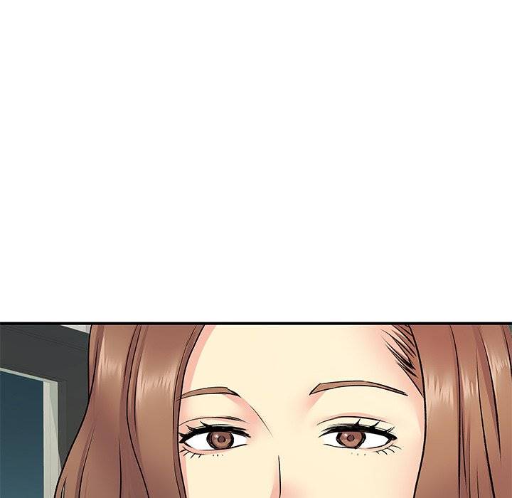 Single Again - Chapter 15 39