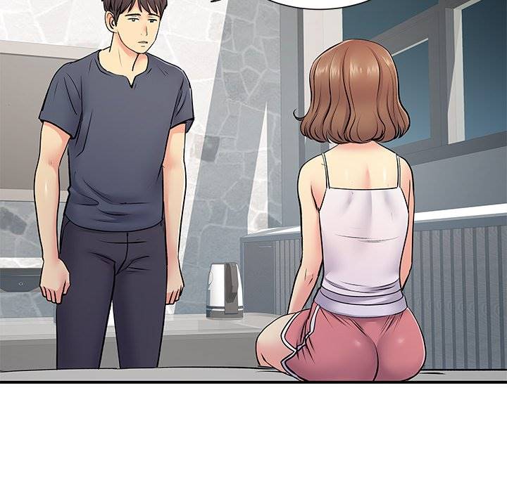 Single Again - Chapter 15 86