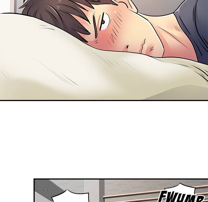 Single Again - Chapter 15 95