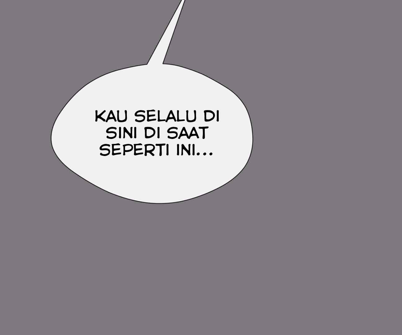 In Love With the Friend&#8217;s Mother - Chapter 15 119