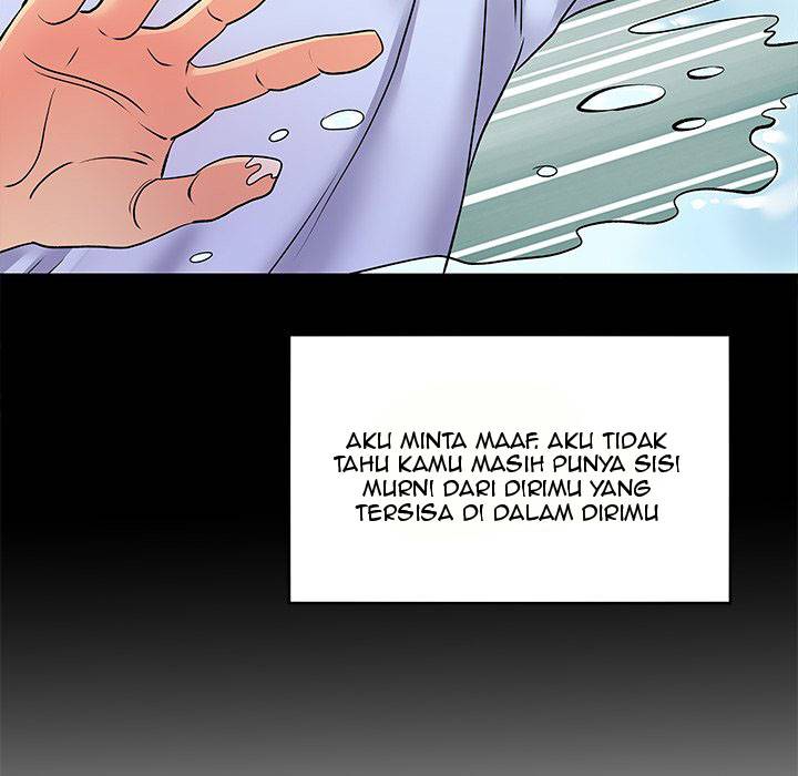 Single Again - Chapter 15 70