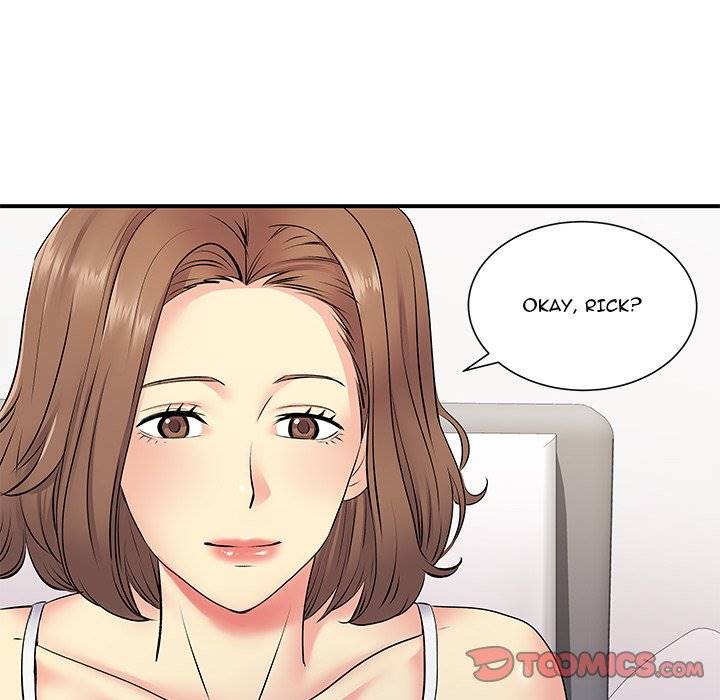 Single Again - Chapter 15 83