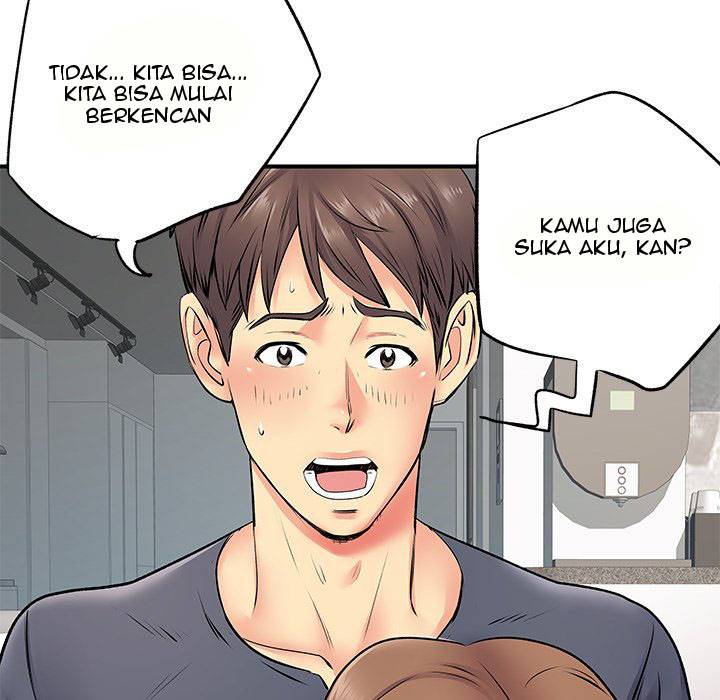 Single Again - Chapter 15 33