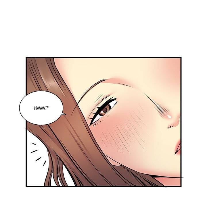 Single Again - Chapter 15 25