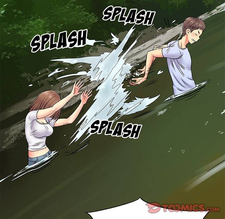 Single Again - Chapter 15 67