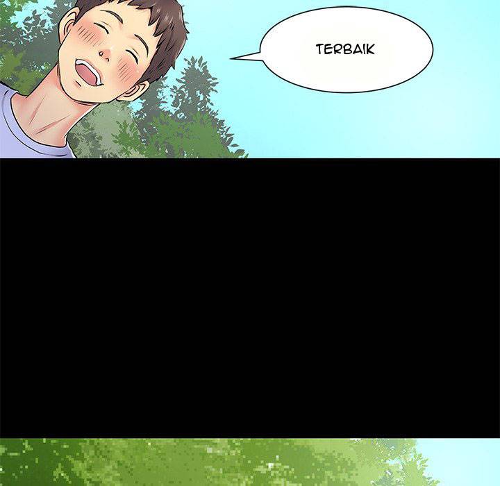 Single Again - Chapter 15 58