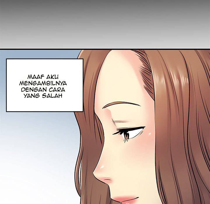 Single Again - Chapter 15 71