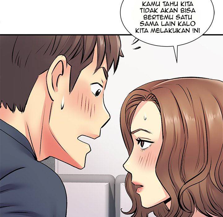 Single Again - Chapter 15 31