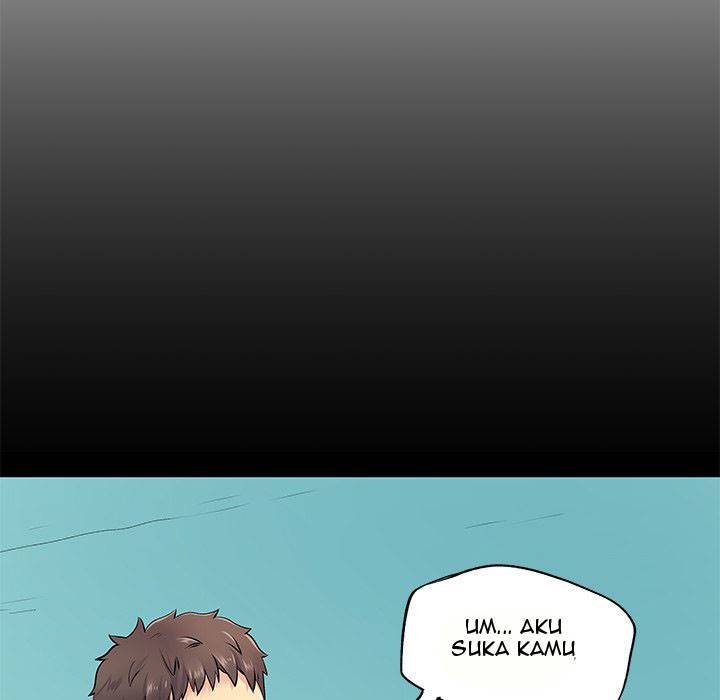 Single Again - Chapter 15 54