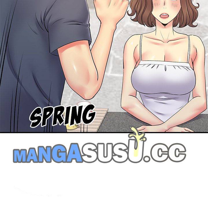 Single Again - Chapter 15 119