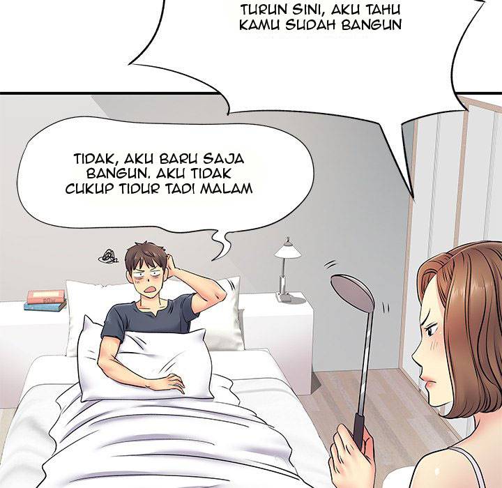 Single Again - Chapter 15 101