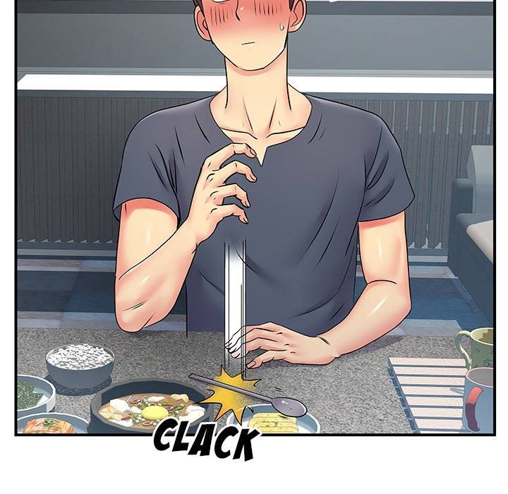 Single Again - Chapter 15 112