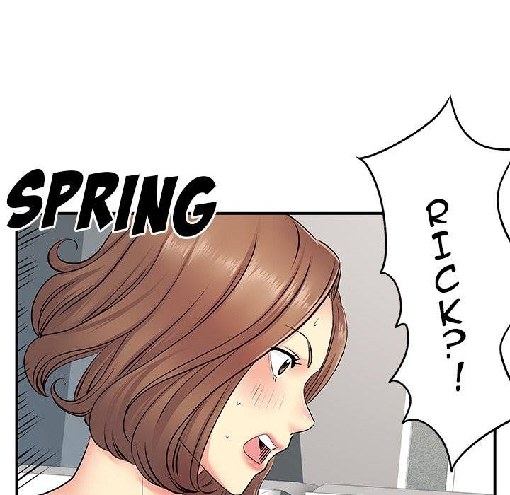 Single Again - Chapter 15 26