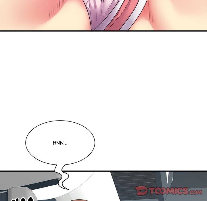 Single Again - Chapter 15 11