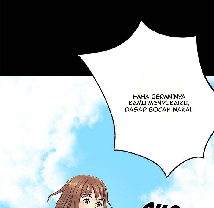 Single Again - Chapter 15 63